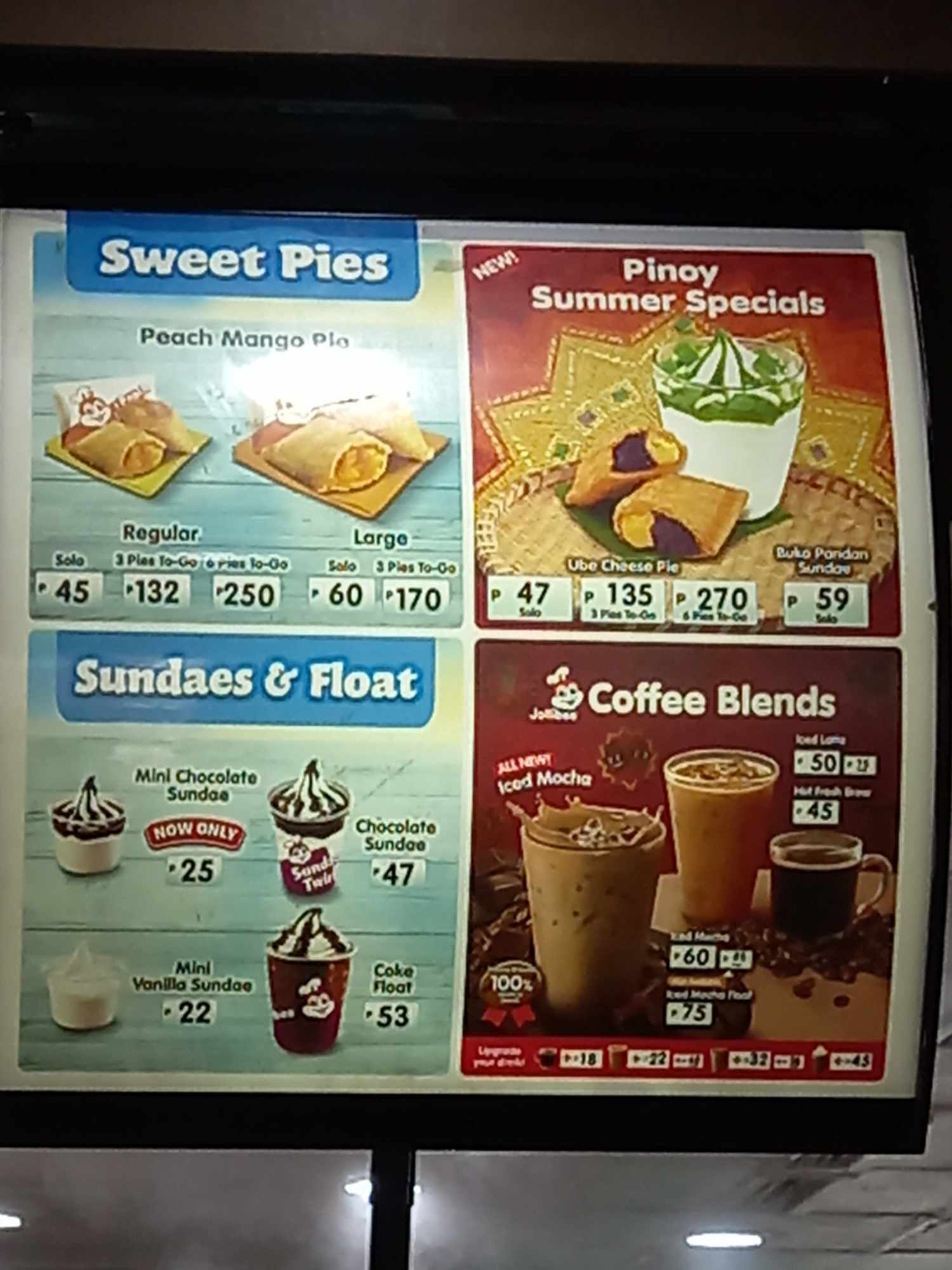 Jollibee _8