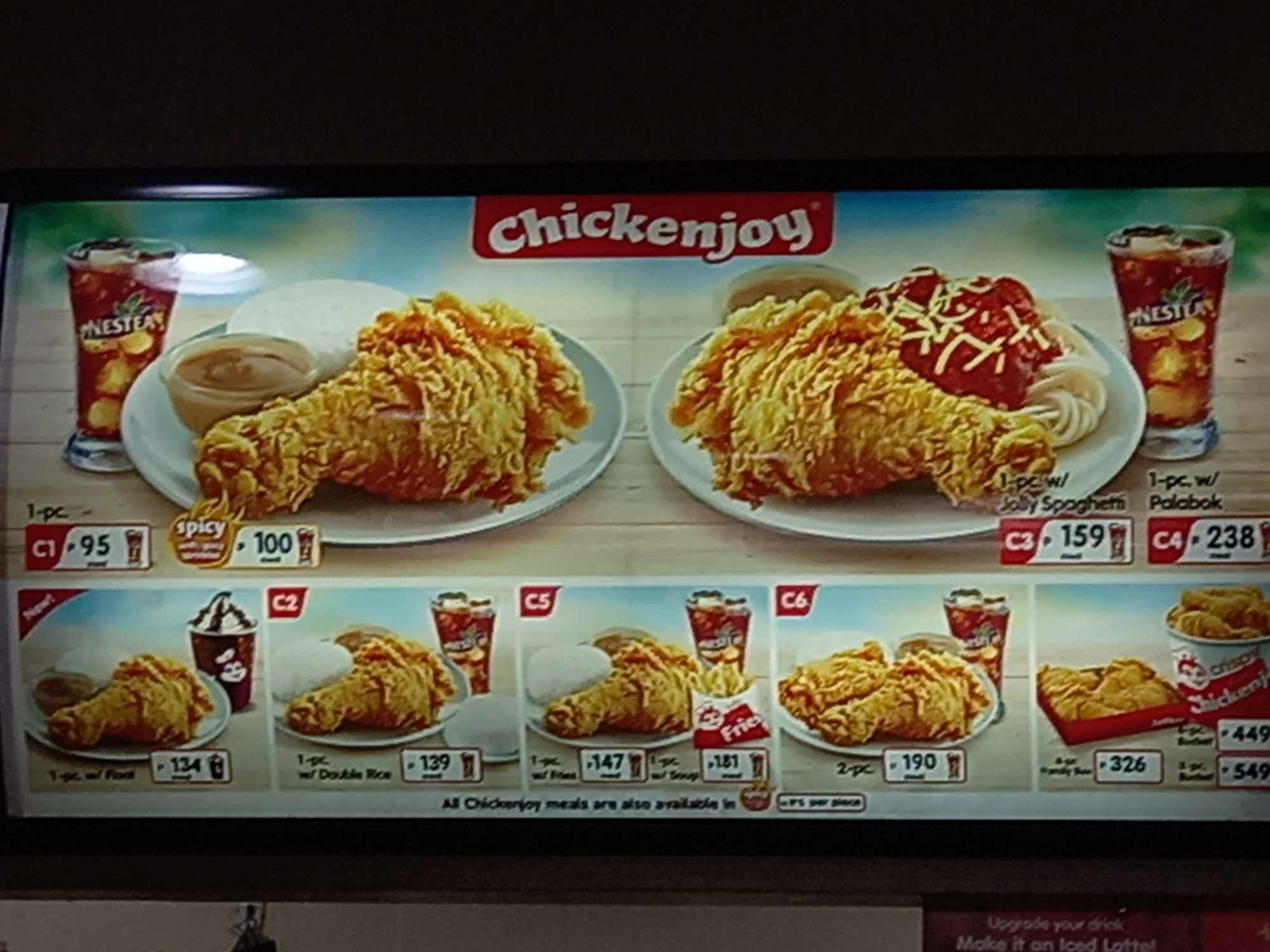 Jollibee _10