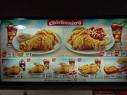 Jollibee 