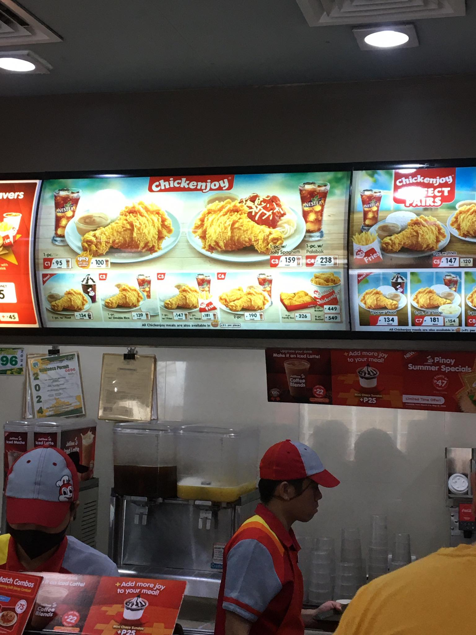 Jollibee _0