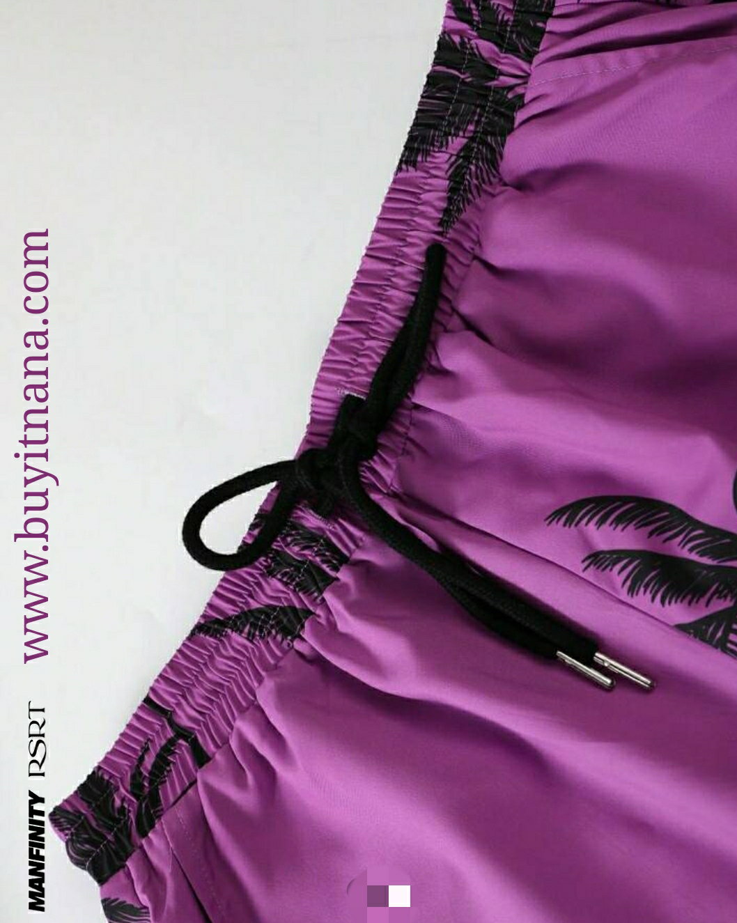 MANFINITY RSRT 2PCS (Medium & Large)_5