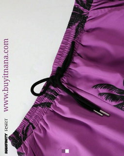 MANFINITY RSRT 2PCS (Medium & Large)