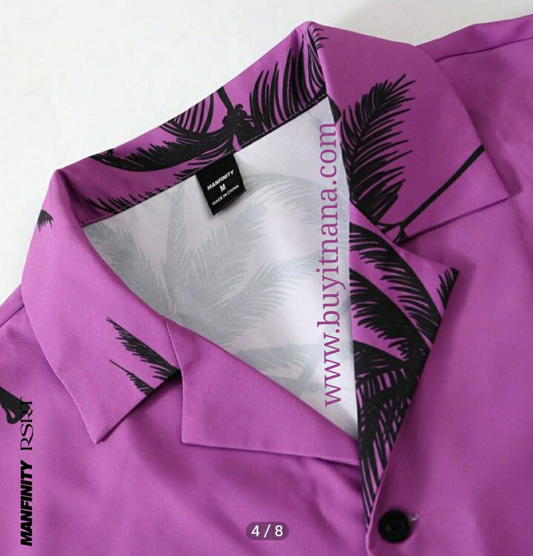 MANFINITY RSRT 2PCS (Medium & Large)_4