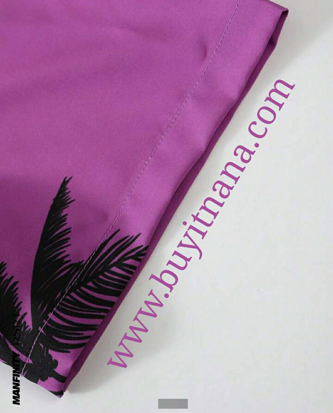MANFINITY RSRT 2PCS (Medium & Large)_3