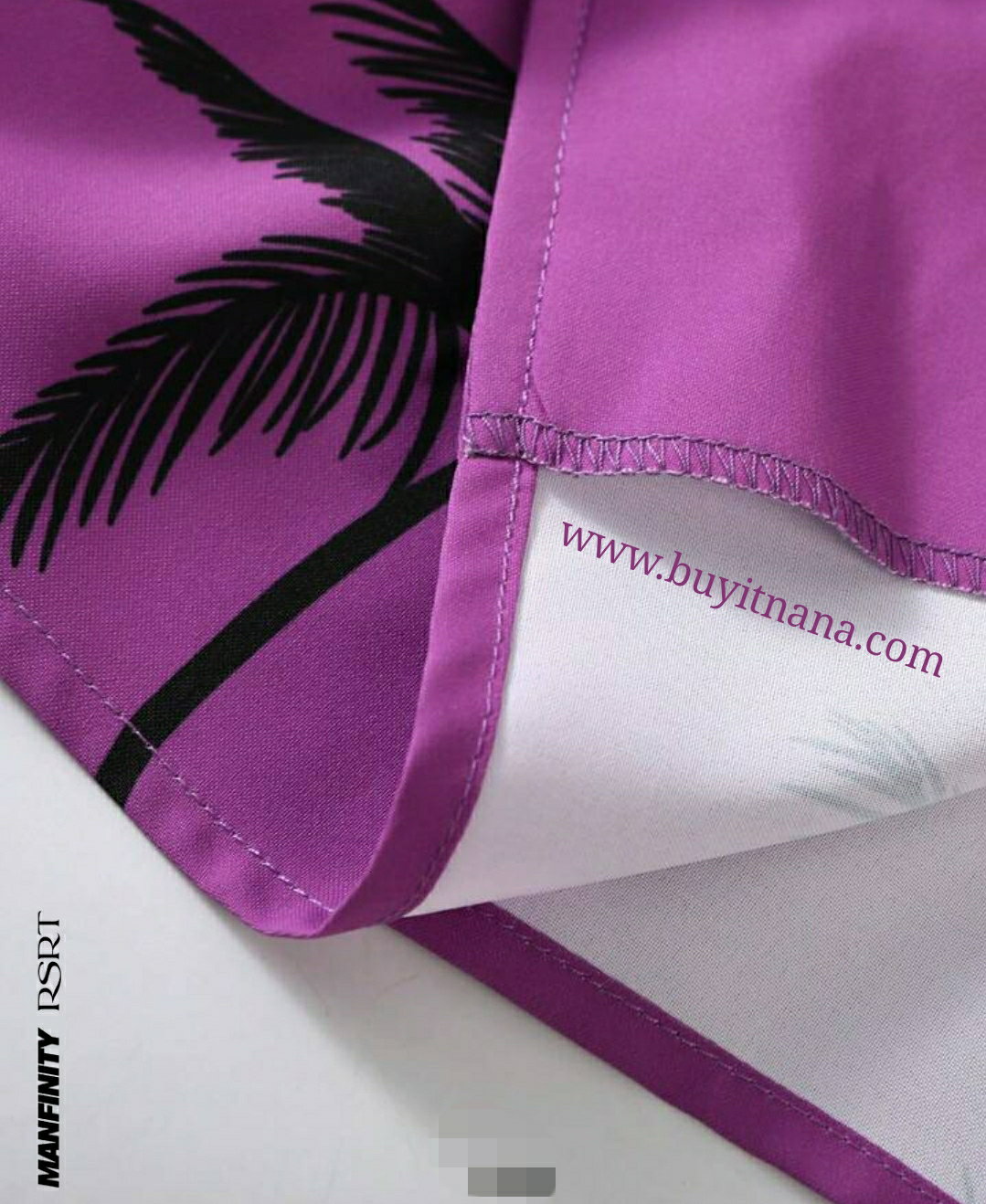 MANFINITY RSRT 2PCS (Medium & Large)_6