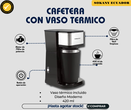 Electromenor