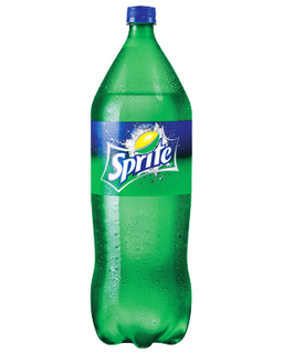 Sprite, 1ltr