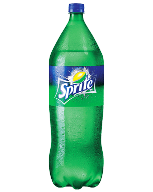 Sprite, 1.5ltr_0