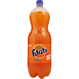Fanta, 1.5ltr