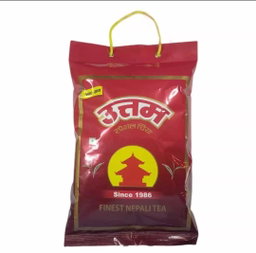 Uttam Special CTC Tea - 500g (Pouch)
