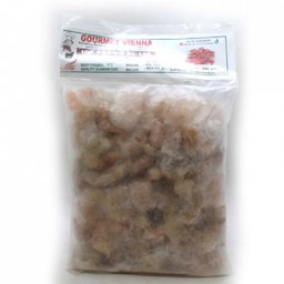 Gourmet Vienna IQF Frozen Prawn Shrimp 80/120 ,500gm