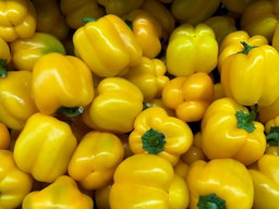 Peppers 