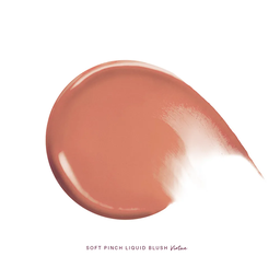 Rare Beauty Mini Blush and Luminize Trio