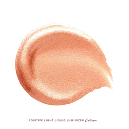 Rare Beauty Mini Blush and Luminize Trio