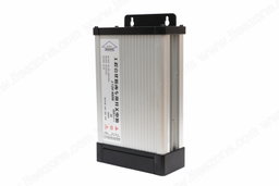 Power supply 12V33A