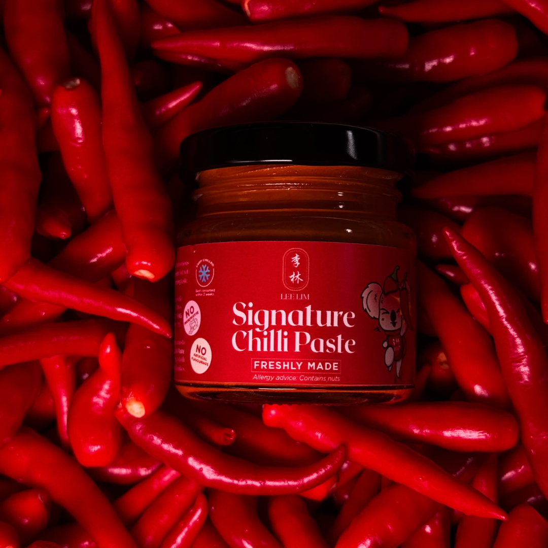 Zesty Lime Chilli Paste_0