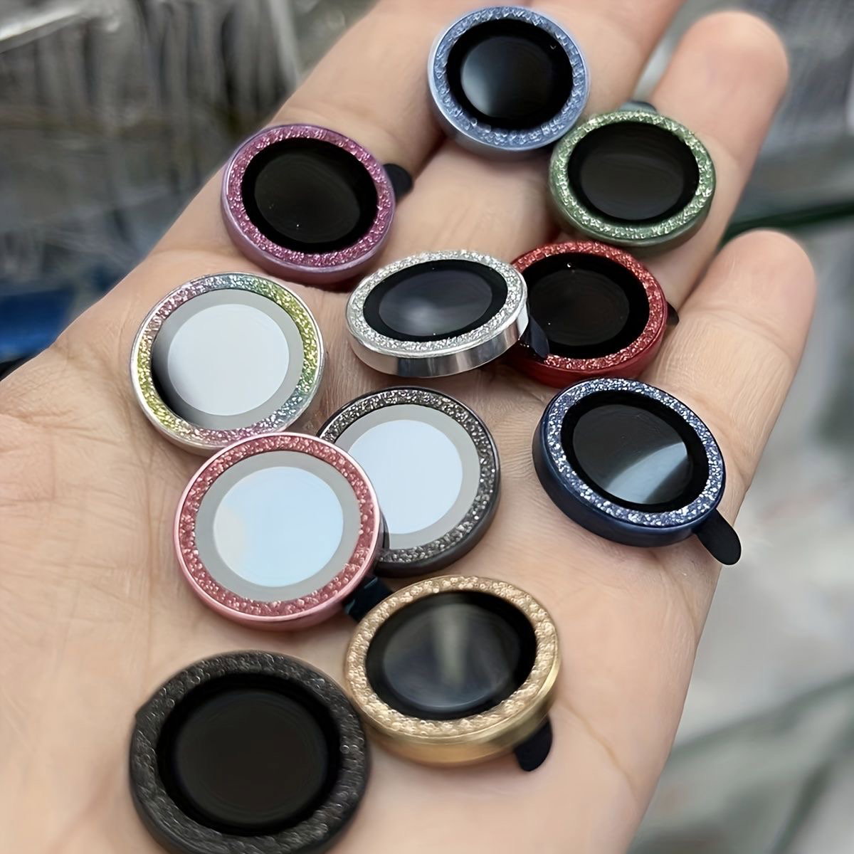 Shimmery Camera Lenses_1