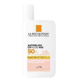 LA ROCHE POSAY