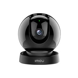 Rex 2D 5MP Indoor 5MP Wi-Fi PT Camera - IPC-GK2DP-5C0W