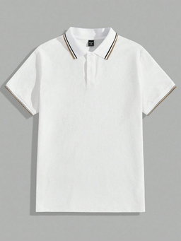 Mens