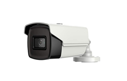 DS-2CE16D3T-IT3F-2 MP Ultra Low Light Fixed Bullet Camera_0