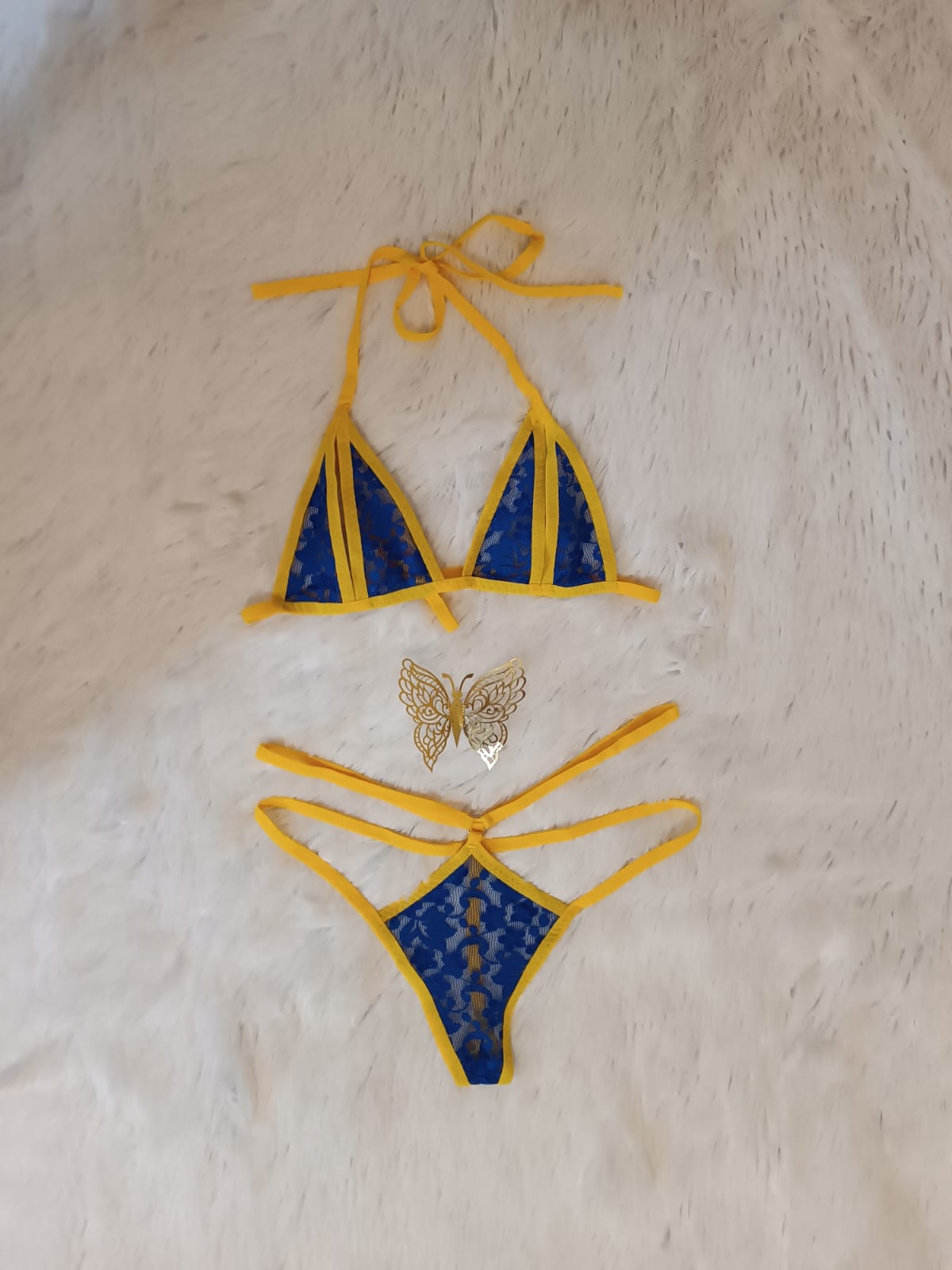 SOFIA CONJUNTO DE DOS PIEZAS_3