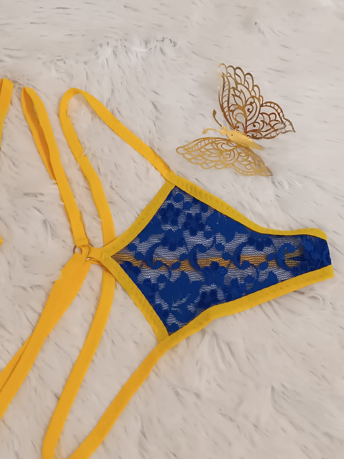 SOFIA CONJUNTO DE DOS PIEZAS_2