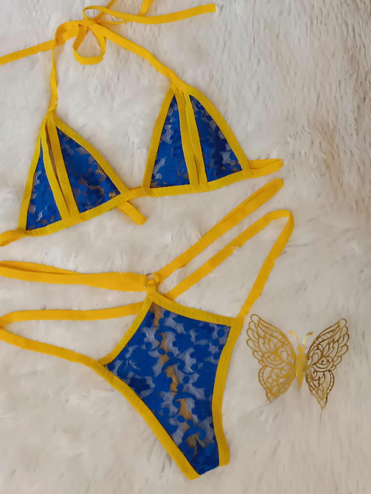 SOFIA CONJUNTO DE DOS PIEZAS_0