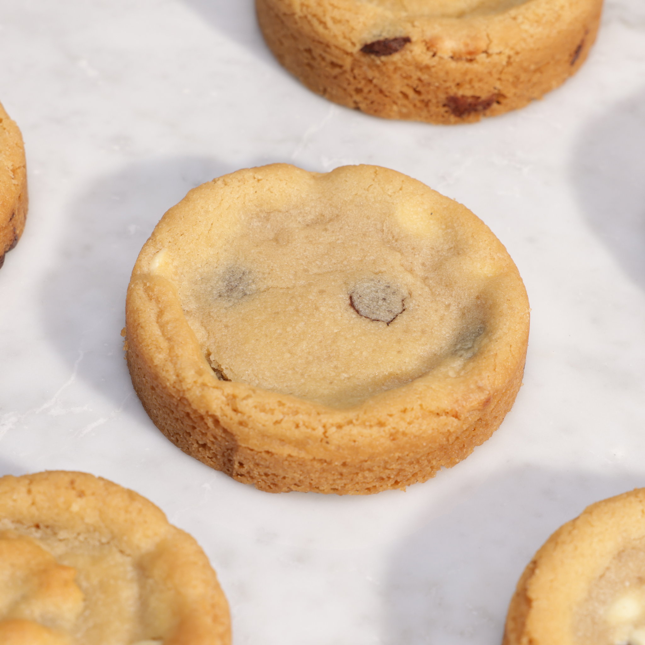 Ultimate Raspberry Cheesecake Cookies  _1