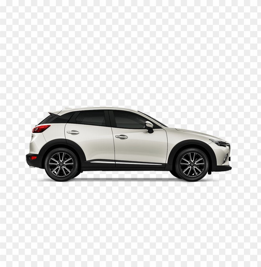 Exterior Detailing & Polish_0