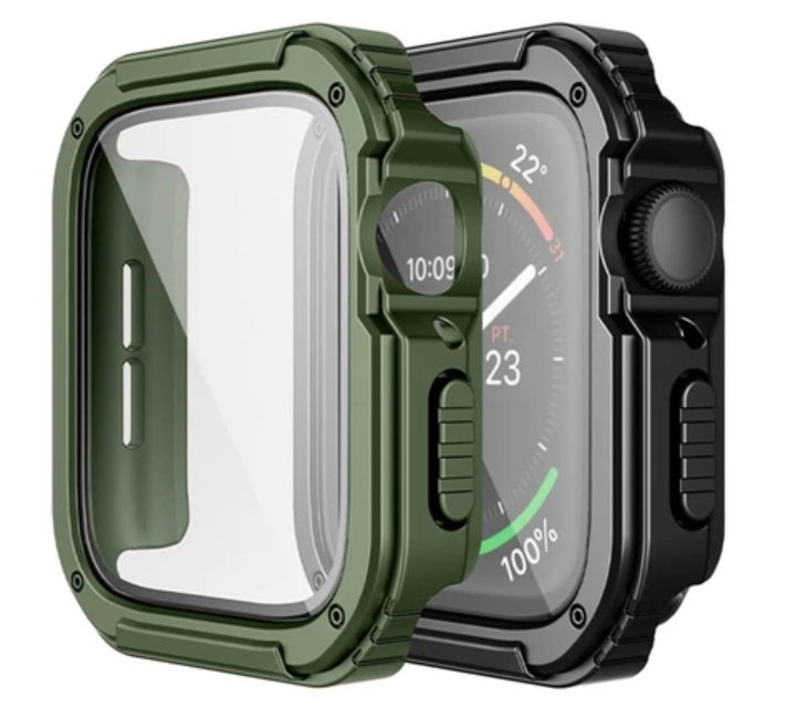 Protecteurs de montre connectée qualité supérieure 👌💯_1