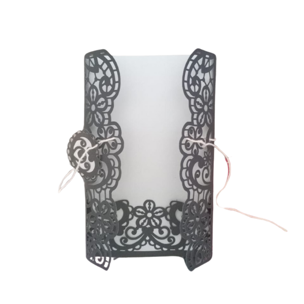 Laced Invitation Cards_2