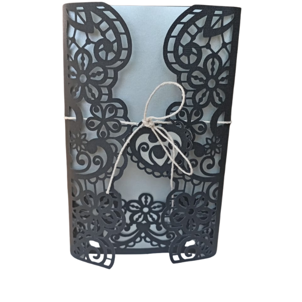 Laced Invitation Cards_3