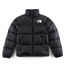 ABBIGLIAMENTO