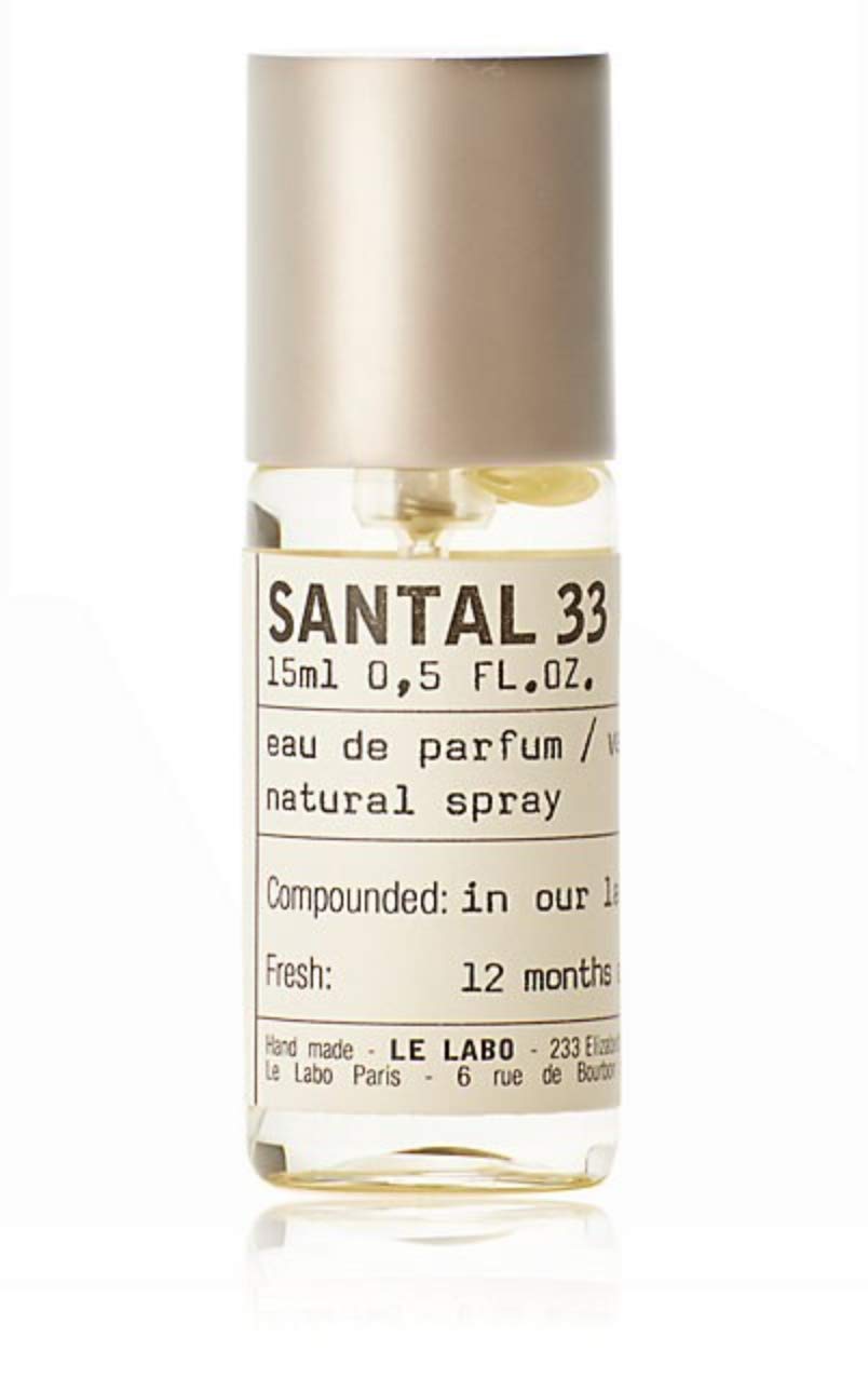 Santal 33-Labo _0