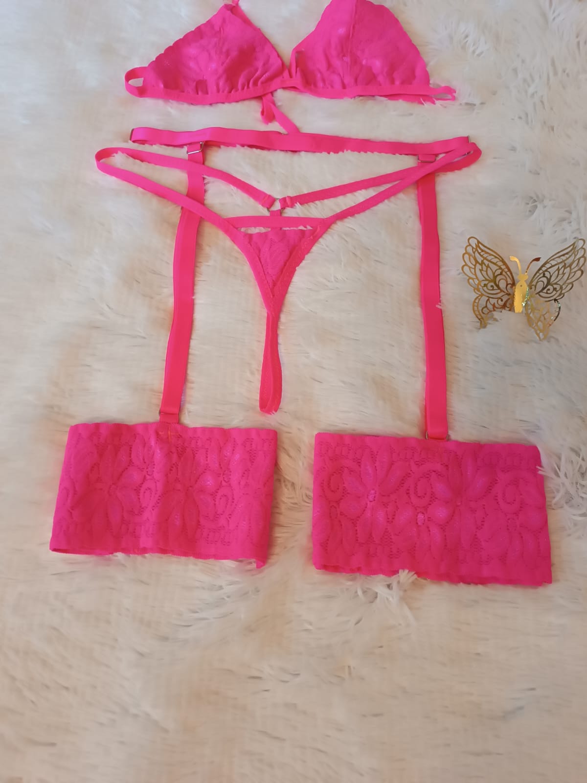 MELANI CONJUNTO DE 3 PIEZAS_4