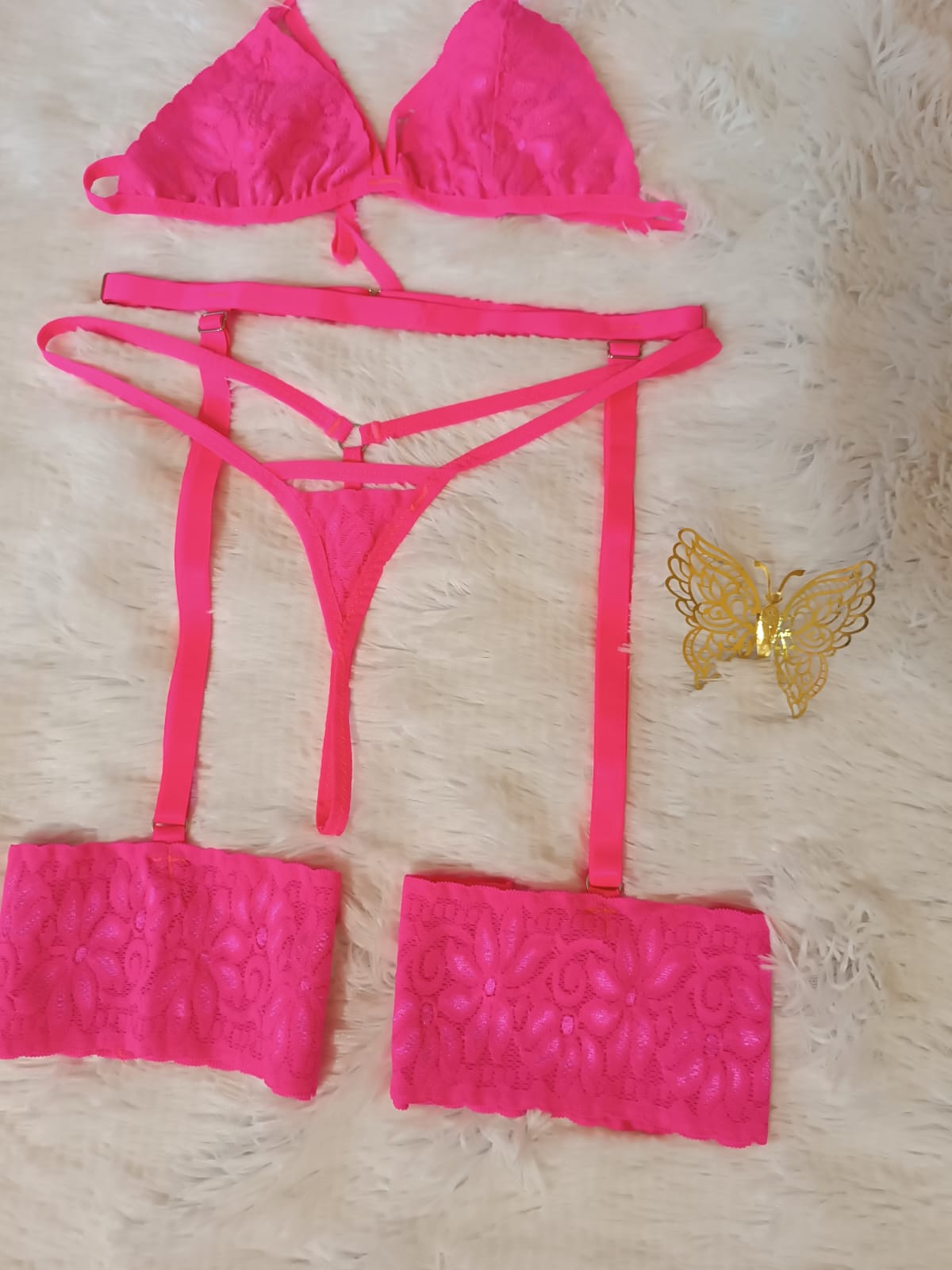 MELANI CONJUNTO DE 3 PIEZAS_3