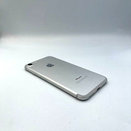 Pre Loved iPhones
