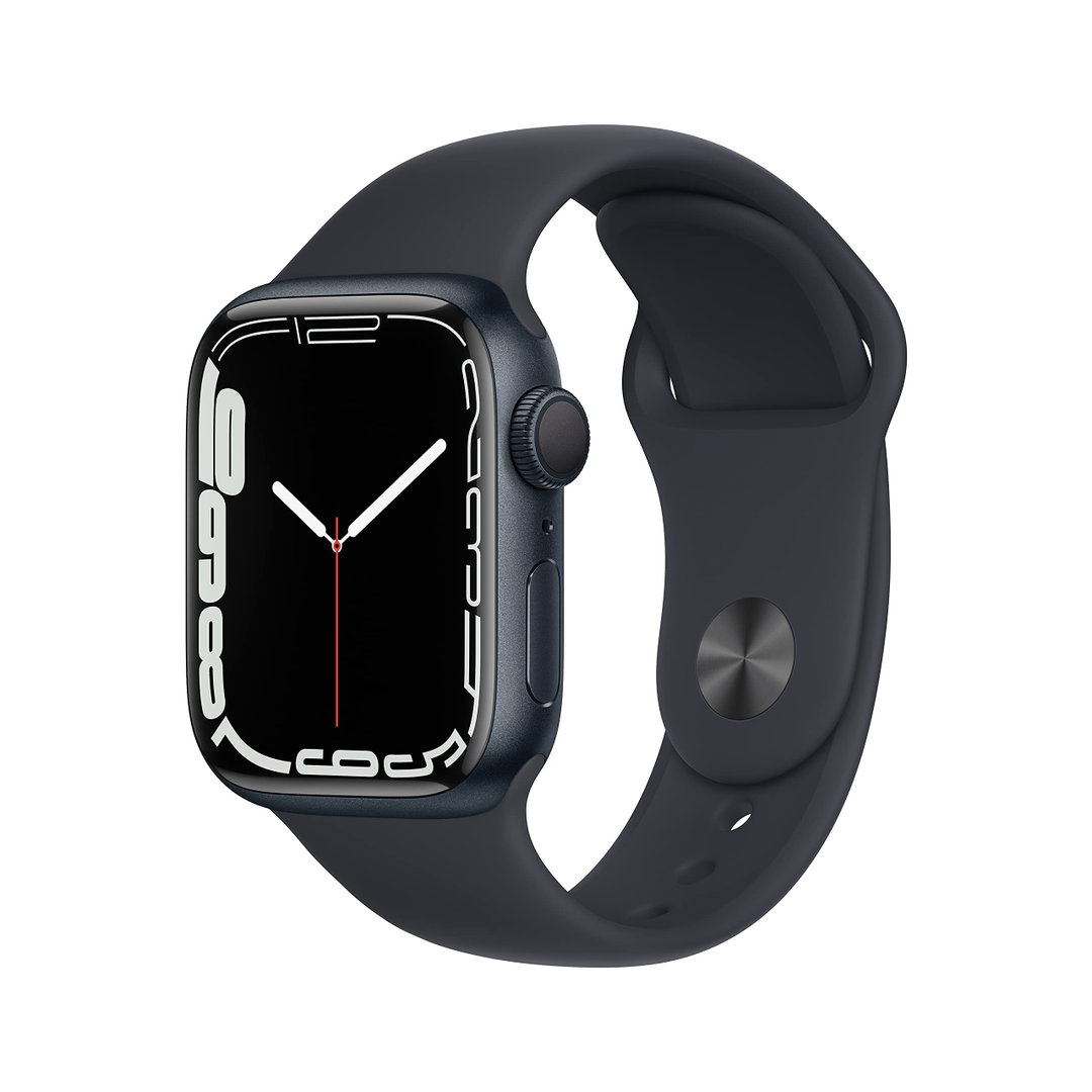 APPLE WATCH SERIES 7