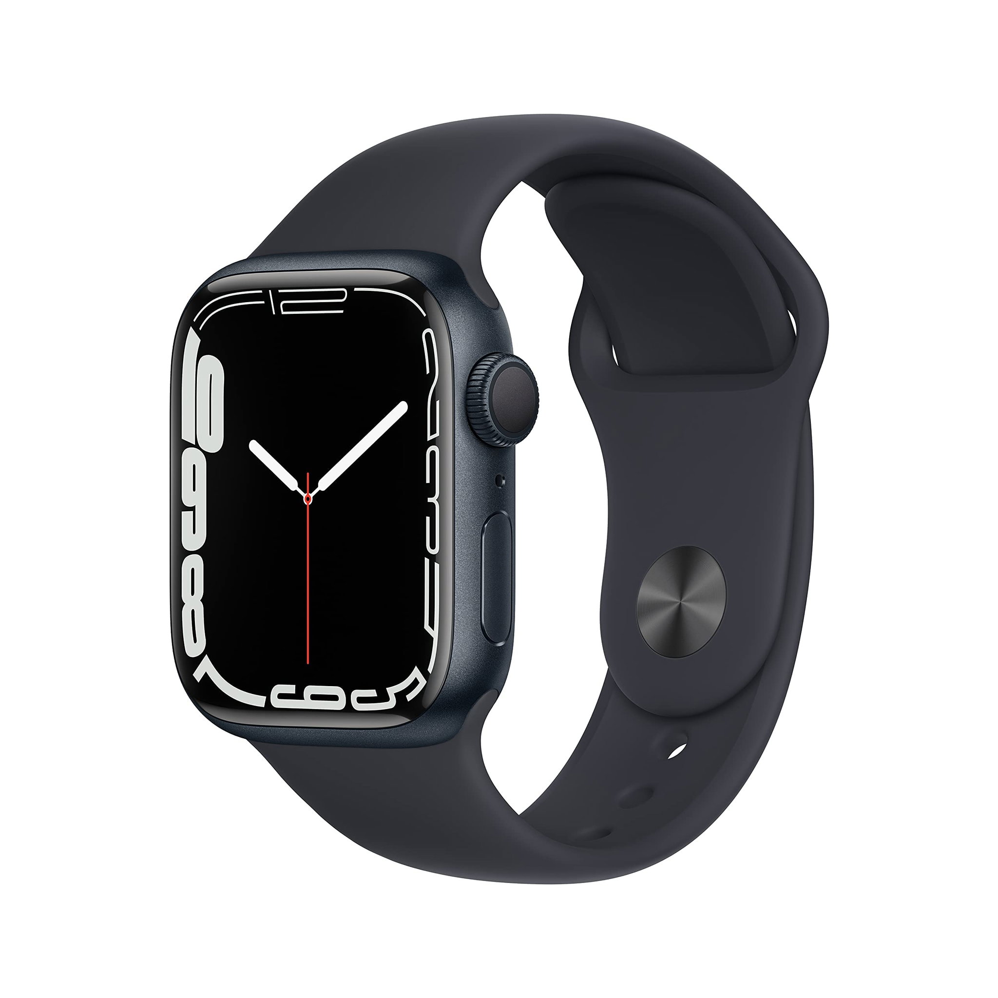 APPLE WATCH SERIES 7_0