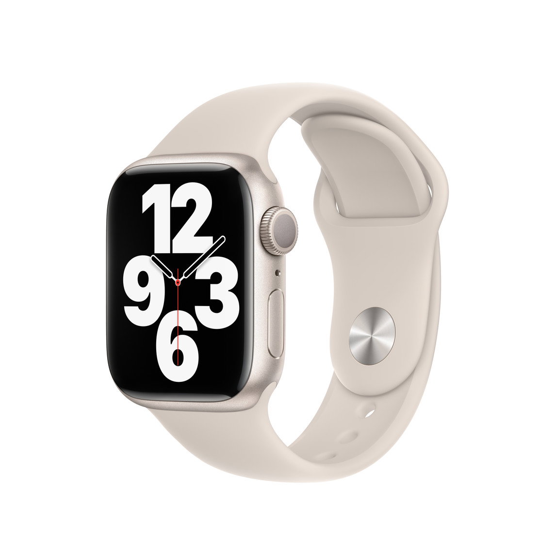 APPLE WATCH SERIES 7 _0