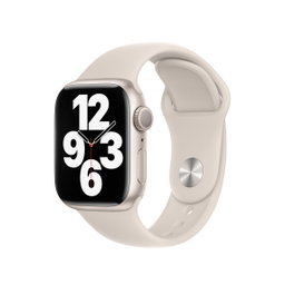 APPLE WATCH SERIES 7 