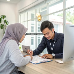 ID Services