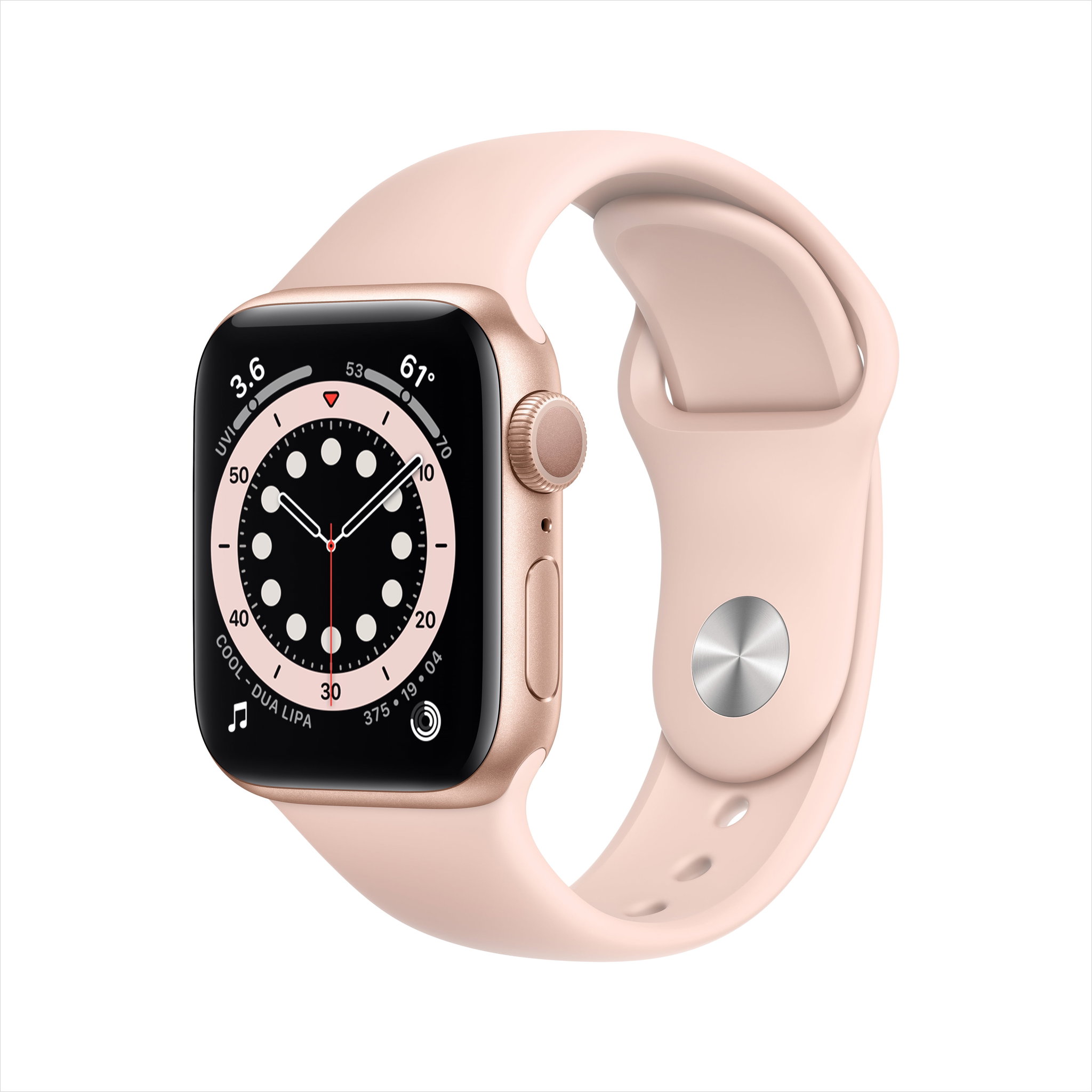  APPLE WATCH SERIES 6_0