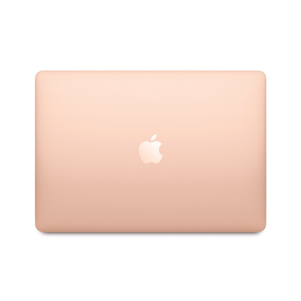 MACBOOK AIR 2020_1