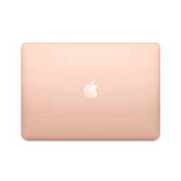MACBOOK AIR 2020