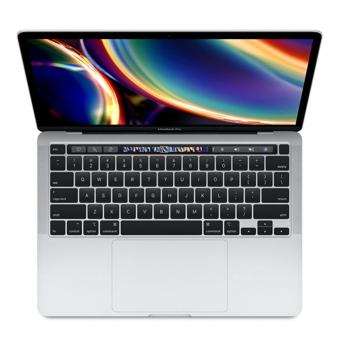 MACBOOK PRO 2020 _0