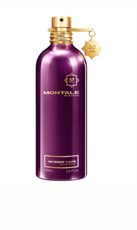 Intense Café-Montale