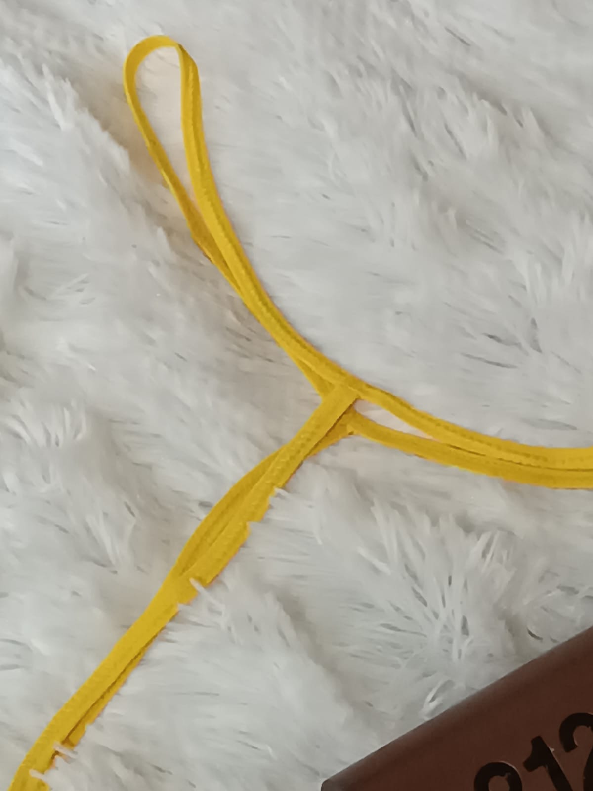 Hilo Tayra_2