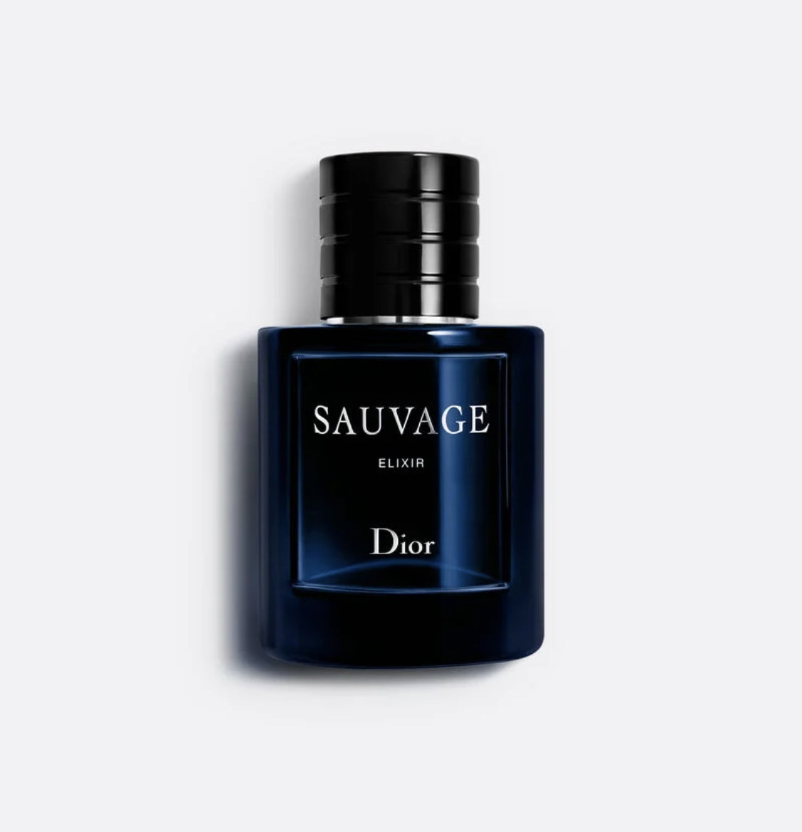Sauvage Elixir-Dior_0